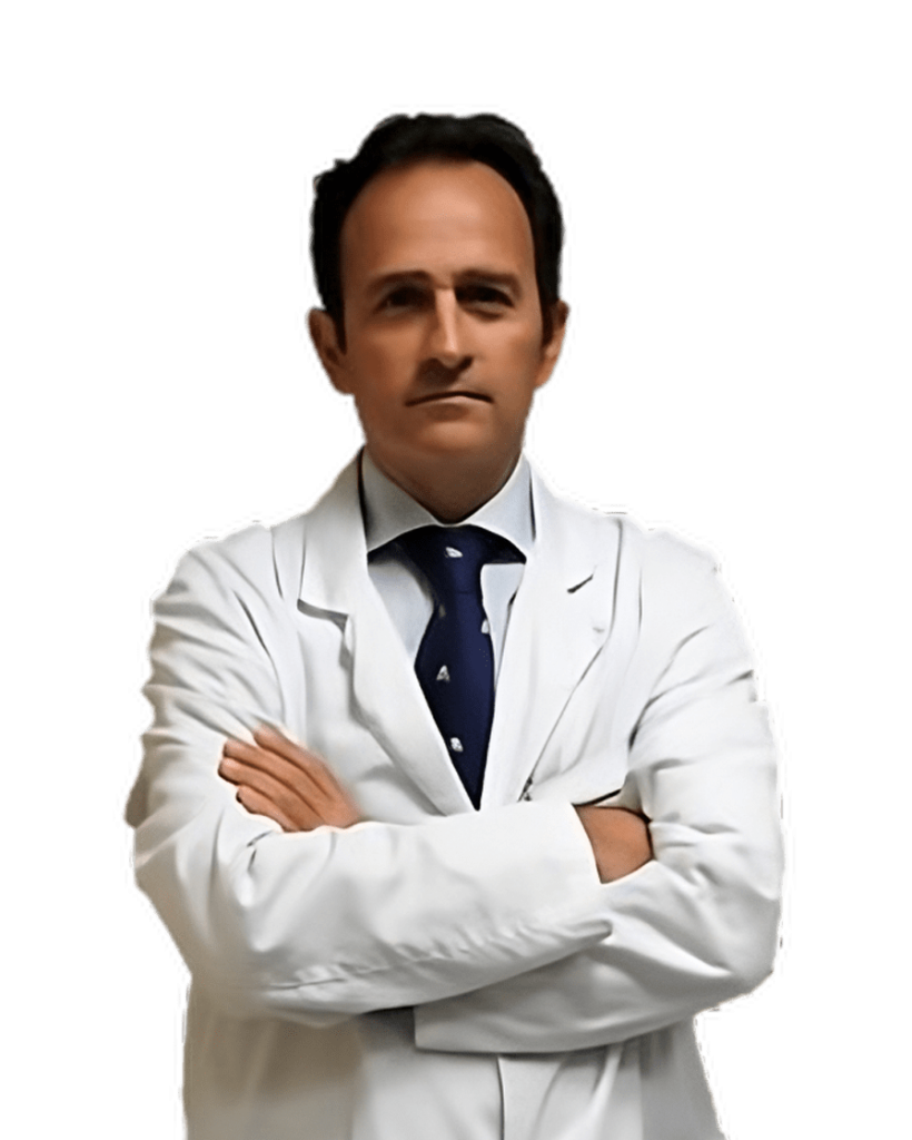 dr-rubio-224x300-transformed